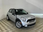 2015 MINI Countryman Cooper S