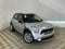 2015 MINI Countryman Cooper S