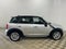 2015 MINI Countryman Cooper S
