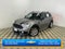 2017 MINI Countryman Cooper S