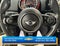 2017 MINI Countryman Cooper S