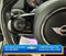 2017 MINI Countryman Cooper S