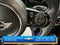 2017 MINI Countryman Cooper S