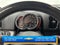 2017 MINI Countryman Cooper S