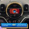 2017 MINI Countryman Cooper S