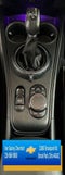 2017 MINI Countryman Cooper S