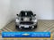 2017 MINI Countryman Cooper S