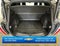 2017 MINI Countryman Cooper S