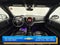 2017 MINI Countryman Cooper S