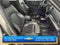 2017 MINI Countryman Cooper S