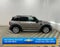 2017 MINI Countryman Cooper S