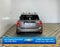 2017 MINI Countryman Cooper S