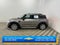 2017 MINI Countryman Cooper S