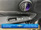 2017 MINI Countryman Cooper S