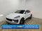 2024 Porsche Macan NA
