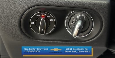 2024 Porsche Macan NA