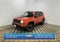 2015 Jeep Renegade Trailhawk