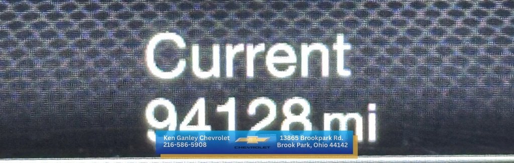 2015 Jeep Renegade Trailhawk