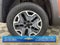 2015 Jeep Renegade Trailhawk