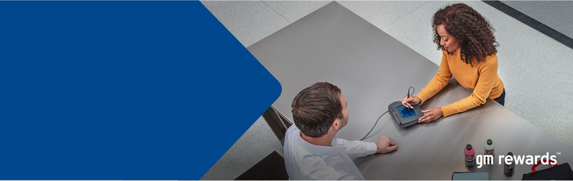 Ken Ganley Chevrolet Brook Park in Brook Park OH