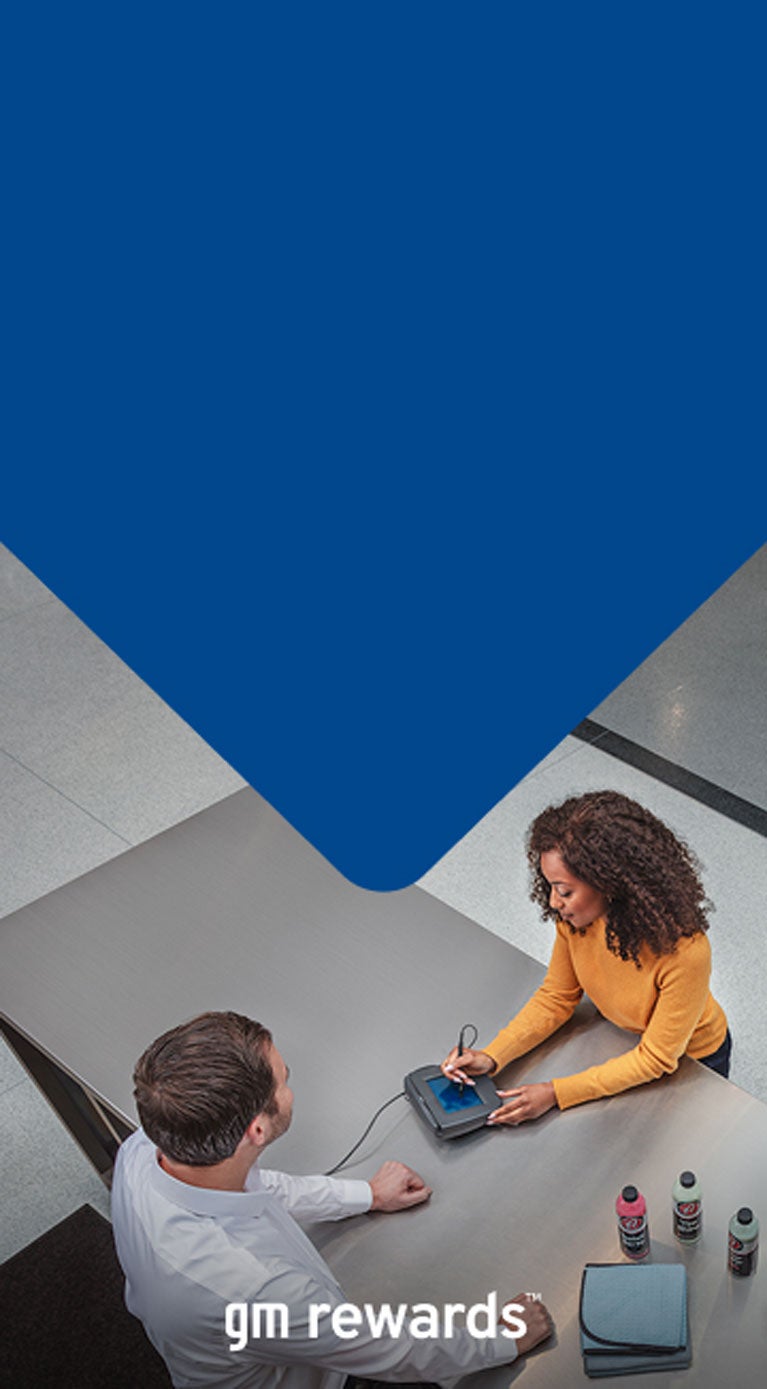 Ken Ganley Chevrolet Brook Park in Brook Park OH