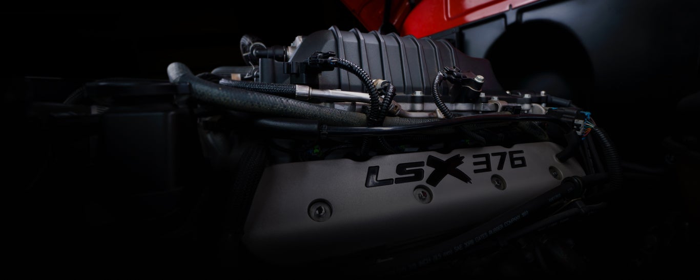 Ken Ganley Chevrolet Brook Park in Brook Park OH