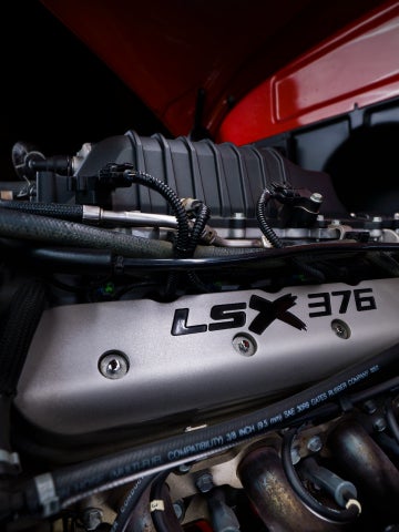 Ken Ganley Chevrolet Brook Park in Brook Park OH