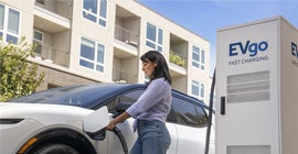 Ken Ganley Chevrolet Brook Park in Brook Park OH