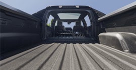 Ken Ganley Chevrolet Brook Park in Brook Park OH