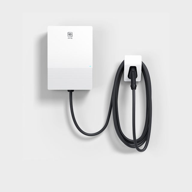 Ken Ganley Chevrolet Brook Park in Brook Park OH