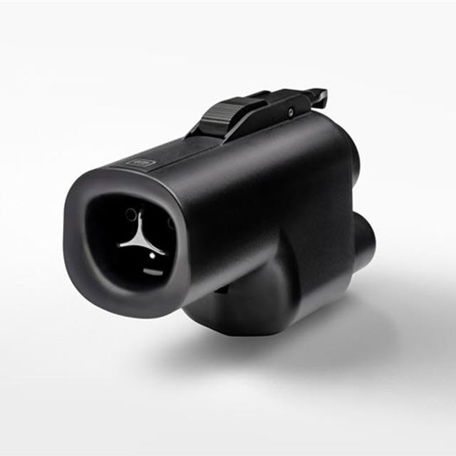 Ken Ganley Chevrolet Brook Park in Brook Park OH