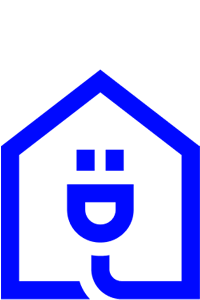 Ken Ganley Chevrolet Brook Park in Brook Park OH