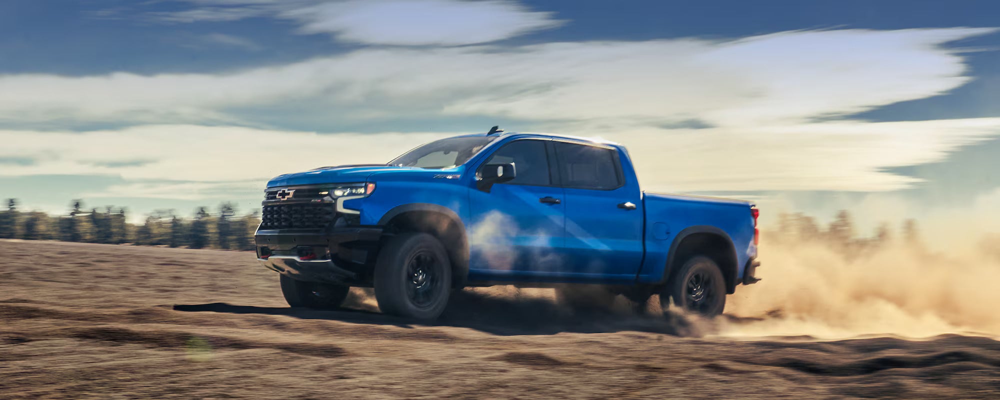 Ken Ganley Chevrolet Brook Park in Brook Park OH