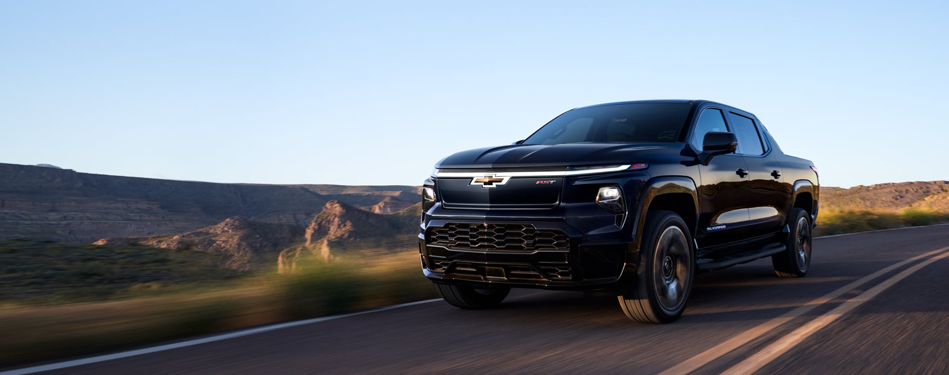 Ken Ganley Chevrolet Brook Park in Brook Park OH