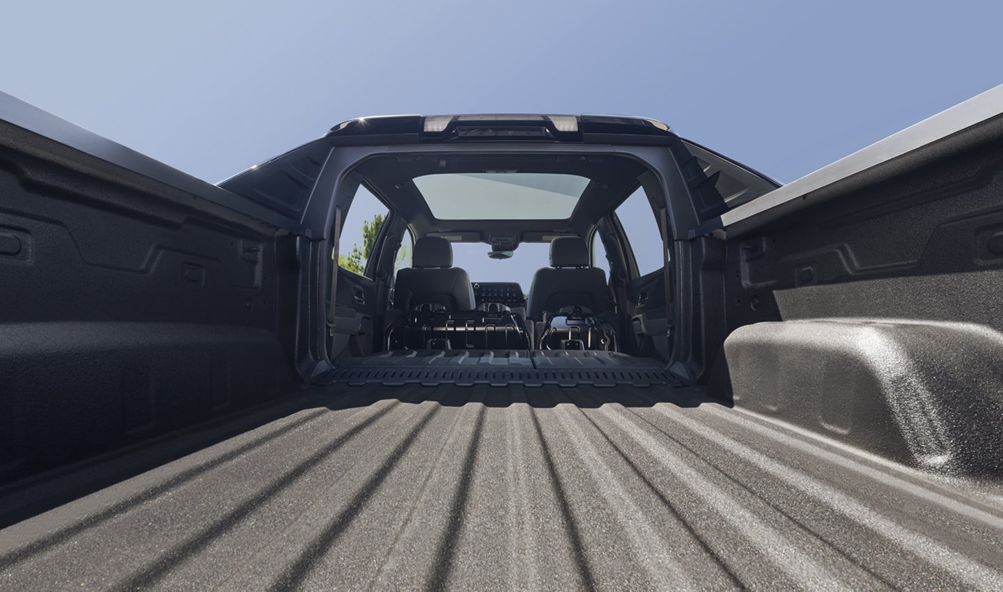 Ken Ganley Chevrolet Brook Park in Brook Park OH