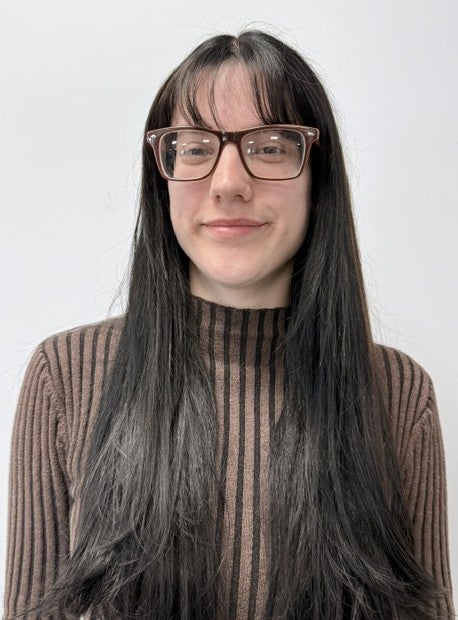 Annalyce D.