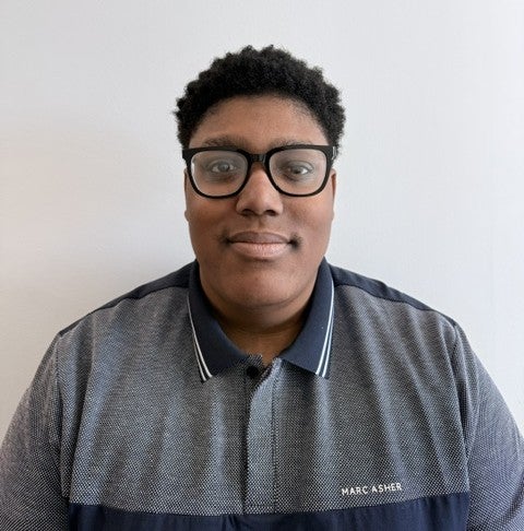 Kayon Stevens
